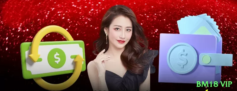 Screenshot - bm18 vip 🎲🔥 Crash com auto cash out 1.8x + manual override: grind 100 rounds/hora — compounding pequeno vira grande em dias! 📉🤑