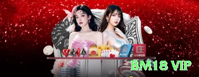 7178win King v5.0.6 Screenshot 2 - bm18 vip 🎰✨ Bonus buy hunter: só compre feature quando RTP boost >105% — edge matemático garantido! 🌟💰