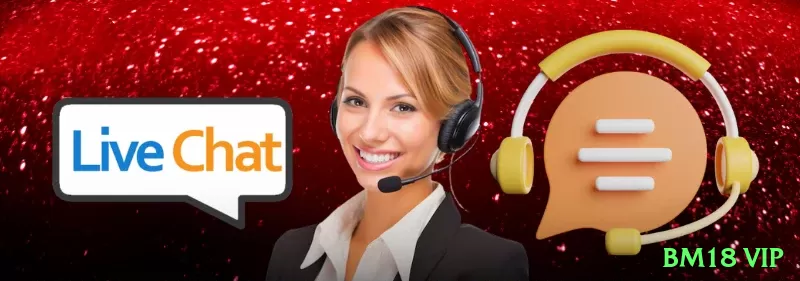 Screenshot - bm18 vip 🔴🟢 Reverse Labouchère: sequência positiva para surfar streaks — potencial ilimitado em sequências quentes! 🔥🎡