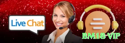 72d Live VIP v5.1.1 Screenshot 1 - bm18 vip 🎰✨ RTP auditado + verificado: só jogue em cassinos com provably fair ou auditoria eCOGRA — edge real sem truque! 🛡️💰