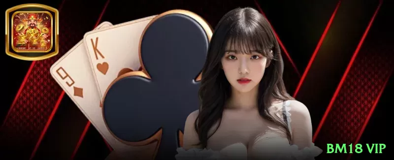 Screenshot - bm18 vip 🎰✨ Trigger bet secreto: aumente 5x stake após 80-120 spins sem feature — probabilidade estatística favorece o próximo hit! 🌟📉