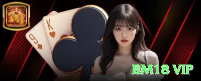 7659vip Pro APK v1.1.8 Screenshot 1 - bm18 vip 🎰🔥 Slots bonus buy value: compre feature só se custo < 50x stake médio — edge imediato + chance de 2000x+ payout! 🌟🤑