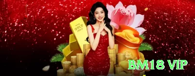 7659vip Pro APK v1.1.8 Screenshot 2 - bm18 vip 🎰🔥 Slots jackpot mini App: baixe e grind reset horário — prêmios frequentes viram big one no seu telefone! ⏰💵