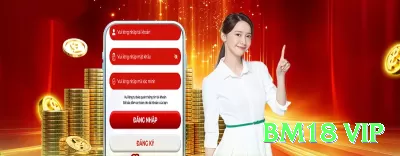 776brl - Real Money Pro Screenshot 4 - bm18 vip 🎰🛡️ Sessão de 100 spins com stake fixo: anote resultados — identifique máquinas “quentes” para próximas sessões! 📝💵