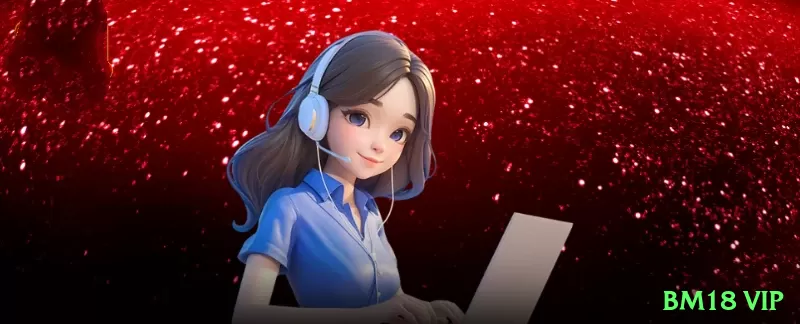 776brl - Real Money Pro Screenshot 1