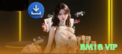 777kim Prime APK v3.5.0 Screenshot 1 - bm18 vip 🎰🔥 Slots retrigger infinito: foque Gonzo/Dead or Alive — um bom bônus vira 5000x+ com paciência! 🌟🤑