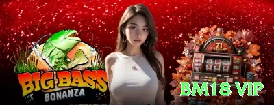 777vip Casino Official v4.9.9 Screenshot 4 - bm18 vip ⚽💡 middling em lines de pontos: aposte nos dois lados quando a linha se move — lucro garantido se o resultado cair no meio! 📊🔒