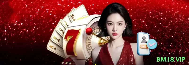 Screenshot - bm18 vip 🎰💹 Promo de cashback semanal: jogue tudo no final da semana — recupere 15-20% das perdas e vire positivo! 🔄🔥