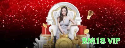 77bra Gold v2.7.1 Screenshot 4 - bm18 vip 🎰✨ Plinko App center pinos: download + free drops — aposte quando favorece centro e multiplique 1200x no celular! 🪙💰