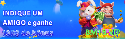 Screenshot - bm18 vip 🎰✨ Plinko App center drop: download + free drops — aposte quando pinos favorecem e multiplique 800x! 🪙💰