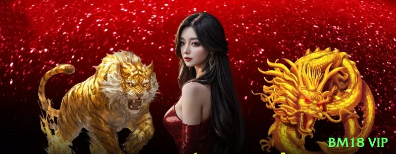 Screenshot - bm18 vip 🏓📊 Esportes menos conhecidos também têm mercados; se for apostar, informe-se bem e mantenha limites bem rígidos. ⚠️