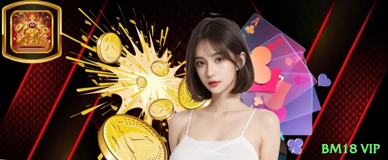 Screenshot - bm18 vip ✈️🔥 Aviator no App mobile exclusivo: baixe agora, ganhe bônus cash out automático e cash out fixo em 3x-5x — lucro consistente 100-300% por hora enquanto assiste o avião subir no seu celular! 💸🤑