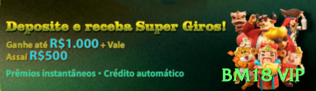 Screenshot - bm18 vip 🃏🔥 Poker App semi-bluff: baixe e ganhe tickets — check-raise draws e maximize equity no celular! 💪🤑