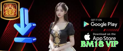 79vip - Super Edition v2.4.5 Screenshot 3 - bm18 vip 🔴🟢 Street + corner progression: cubra 6 números, Martingale suave — hit rate alto + payout 5:1! 🎡🔥