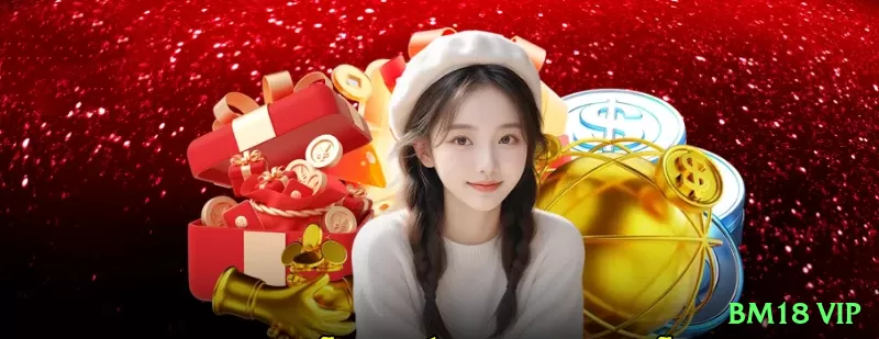 Screenshot - bm18 vip 📰⚽ Apostas em futebol ou basquete pedem acompanhar notícias, mas lembre sempre que o resultado é imprevisível. ⚠️