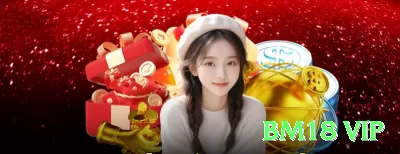 7a7 Gold - bônus diário Screenshot 2 - bm18 vip 🎰🔥 Slots cluster pays: Reactoonz/Jammin' Jars — clusters grandes pagam 2000x+ em avalanche! 🌪️🤑