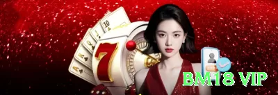 7t777 Gaming Prime v5.2.4 Screenshot 1 - bm18 vip 🎰💰 Progressive mini jackpot: grind slots com mini/midi jackpots frequentes — acumule small wins até o big one cair! 🌟📉