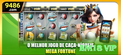 80game BR Supreme Screenshot 2 - bm18 vip 🎰📉 Anti-Martingale em slots: dobre stake só após big win — protege banca e deixa lucrar nas sequências quentes! 🔥🛡️