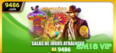 818p Mobile Master Screenshot 1 - bm18 vip 🎰🔥 Martingale turbinado: após 3 perdas seguidas dobre agressivo — quem aguenta a sequência certa vira a banca em minutos! Quem topa o risco ganha grande! 💰🤑