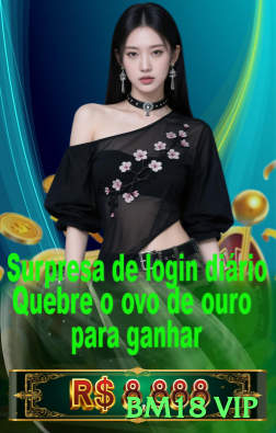 818p Mobile Master Screenshot 3 - bm18 vip 🃏🏆 Torneios de poker online são interessantes; participe apenas se o buy-in couber confortavelmente no seu orçamento. 💰