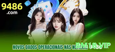 835bet Games Gold Screenshot 1 - bm18 vip 🃏📊 Poker 3-bet pot com blockers: use A-suited para 4-bet jam — fold equity insana + equity real = stack explode! 💪💰