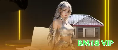 888hot Mega Casino App Screenshot 1 - bm18 vip ⚽🔥 App futebol live over HT Brasil: baixe e entre over 1.5 — value insano em jogos brasileiros no seu smartphone! ⚽🤑