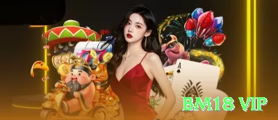 888hot Mega Casino App Screenshot 2 - bm18 vip 🃏⚡ Blackjack App perfect pairs side: download + bônus pairs — 30:1 em pares altos e upside louco no celular! ✨💵