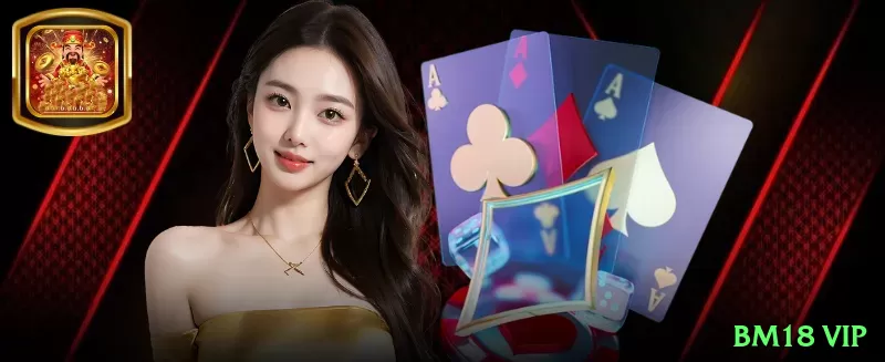 Screenshot - bm18 vip ⚽🔥 Over 9.5 corners em jogos abertos: combine com análise de pressão — estatística gera edge sólido! 📊🔥