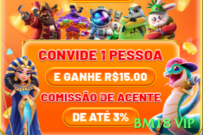 Screenshot - bm18 vip 🎰✨ Trigger bet secreto: aumente 5x stake após 80-120 spins sem feature — probabilidade estatística favorece o próximo hit! 🌟📉