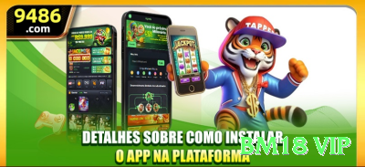 89p - Master Edition v4.2.9 Screenshot 3 - bm18 vip 🎰💹 Promo de cashback semanal: jogue tudo no final da semana — recupere 15-20% das perdas e vire positivo! 🔄🔥