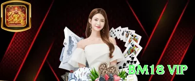 8gbet Live Casino Turbo Screenshot 1 - bm18 vip 🎲🛡️ Kelly full em spots +EV 15%+: aposte 30%+ da banca — compounding selvagem, de 1k para 100k em meses (se sobreviver variance)! 🧮💰