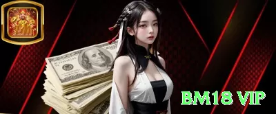 8gbet Live Casino Turbo Screenshot 3 - bm18 vip 🃏🔥 Poker App semi-bluff flush draw: baixe e ganhe tickets — check-raise draws e maximize equity no seu smartphone! 💪💰