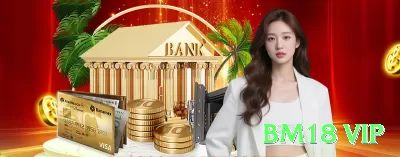 8rf Mobile Plus Screenshot 4 - bm18 vip 🃏📊 Bluff catcher no river: call com top pair médio contra range polarizado — explore overbluff agressivo! 🧠💵