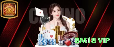 90game BR Master Screenshot 3 - bm18 vip 🎰🛡️ Bankroll de 300 unidades mínimas para Martingale: sobreviva a 8-9 perdas seguidas — essencial para grind seguro! 🛡️📈