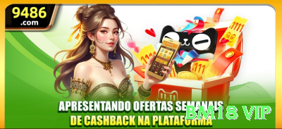 91000 Prime New Screenshot 2 - bm18 vip 🎰🔥 Slots jackpot mini diário: grind no reset horário — prêmios frequentes acumulam para big one! ⏰💵