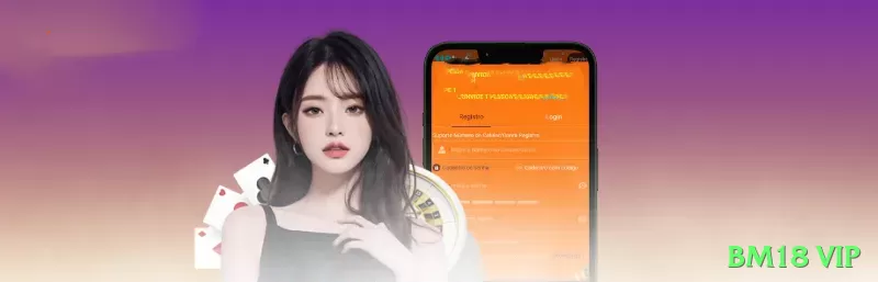 915bet Gaming Turbo Screenshot 1