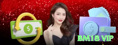 96a Cash Pro Screenshot 1 - bm18 vip ⚽📈 Surebet scanner diário: 1-3% garantido por operação — 100 operações/mês = lucro fixo sem risco, dinheiro dormindo! 🔒🤑