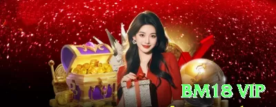 96a Cash Pro Screenshot 4 - bm18 vip ⚽🔥 Draw no bet em clássicos: lucro no empate ou vitória do favorito — hedge perfeito para jogos tensos! 🛡️💰