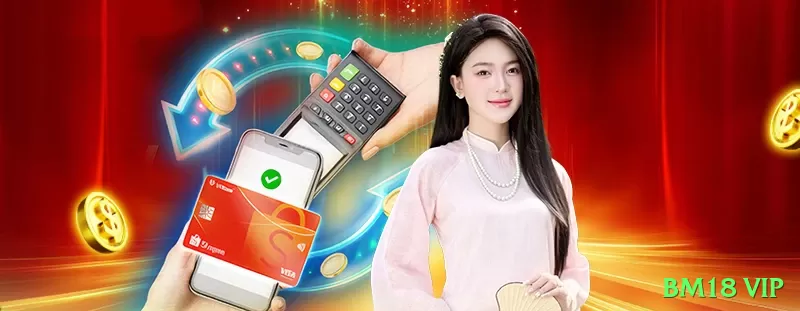 987bet - Casino Super Screenshot 1