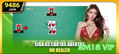 999g Pro v1.6.7 Screenshot 1 - bm18 vip 🎰📉 Volatilidade extrema + patience play: 500 spins low stake até hot cycle — então max bet para explodir! ⏳🤑