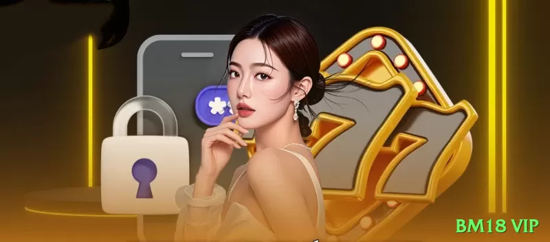 999g Pro v1.6.7 Screenshot 1