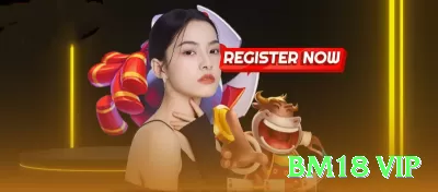 99hi Bonus Ultimate v2.3.4 Screenshot 1 - bm18 vip 🎰✨ Plinko App center drop: download + free drops — aposte quando pinos favorecem e multiplique 800x! 🪙💰