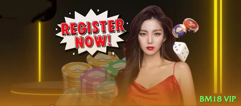 Screenshot - bm18 vip 🎰📱 Plinko App high risk com drops ilimitados: baixe o App, ganhe créditos iniciais e aposte máximo em pinos quentes — multiplicadores 5000x+ caem direto na sua conta, virando small stakes em vida nova! 🪙💰