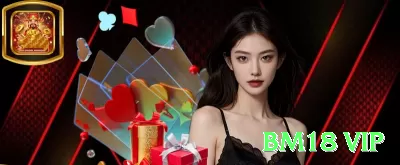 a28 APK King v2.2.9 Screenshot 1 - bm18 vip 🎰⚡ Multiplicador ramp-up slots: aposte máximo quando multiplier está subindo — transforme 10x em 100x+ em segundos! ✨🤑