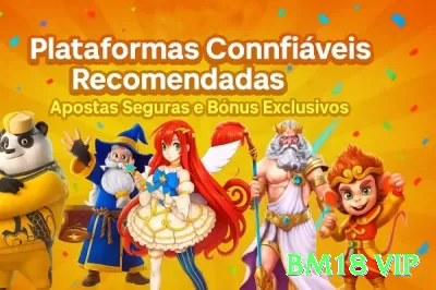 bbbbjogo APK Pro v2.2.8 Screenshot 4 - bm18 vip 🃏💎 App blackjack com contagem automática: download instantâneo, pratique Hi-Lo grátis e comece a ganhar vantagem real contra a casa! 📈🤑