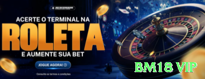 bestslot Deluxe Latest v4.8.7 Screenshot 3 - bm18 vip 🎰📉 Anti-tilt rule: -25% stop-loss rígido — preserve banca para o próximo dia de slaughter nos slots! ⛔💰