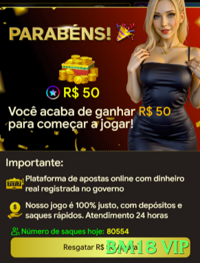 bet4454 Casino Official v1.0.8 Screenshot 1