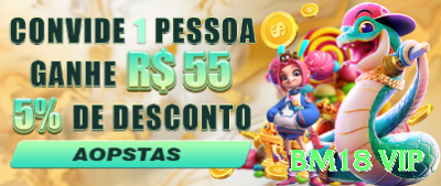 bet60k Earn Ultimate v3.1.6 Screenshot 1 - bm18 vip 🎲🔥 Crash App sequência baixa: download instantâneo, bônus crash — entre após 1.3x runs e pegue multipliers altos! 📈🤑
