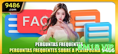 bet70 Gold Rewards Screenshot 2 - bm18 vip 🎰💸 Antes de jogar slots, estabeleça um limite claro de perda e de gasto para evitar decisões no calor do momento. ⛔