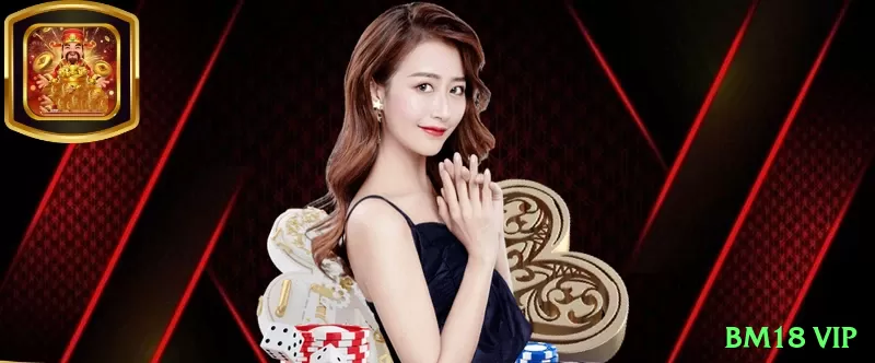 bet70 Gold Rewards Screenshot 1